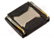 Altifalante do auricular Bq Aquaris M5.5