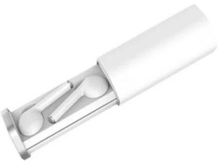 Auriculares Bluetooth Tw50 - Branco