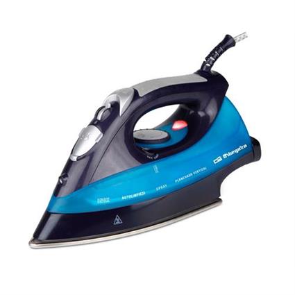 FERRO A VAPOR SV 2680