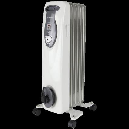 AQUECEDOR A ÓLEO RA 1000 E