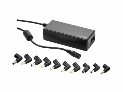 Carregador para Portátil  LL-AC-ADAPTER- 100W