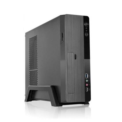 Caixa Micro Atx Magna C/Fonte 500w 
