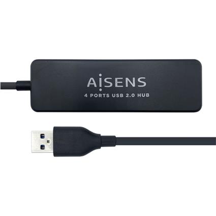 A104-0402, USB 2.0, USB 2.0, 480 Mbit/s, P.