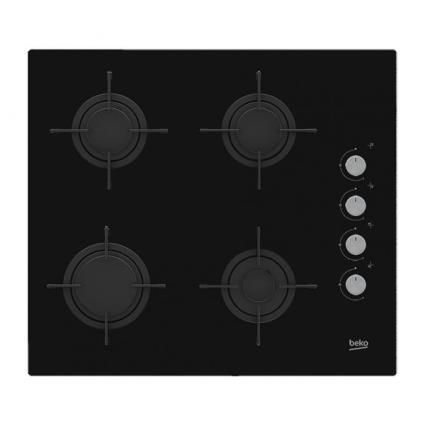 Placa Cristal Gás  Hilg64120s
