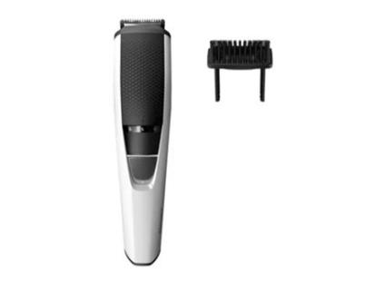 BEARDTRIMMER SERIES 3000 APARADOR DE BARB.