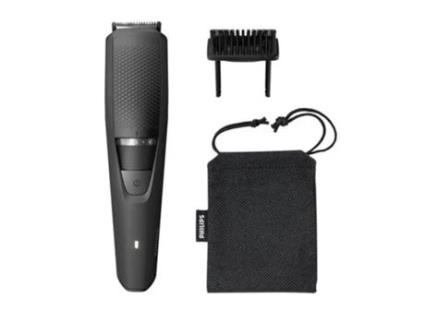BEARDTRIMMER SERIES 3000 APARADOR DE BARB.