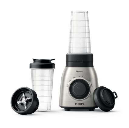 VIVA COLLECTION HR3554/00, LIQUIDIFICADOR.