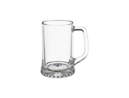 PACK 4 JARRAS DE CERVEJA 32CL