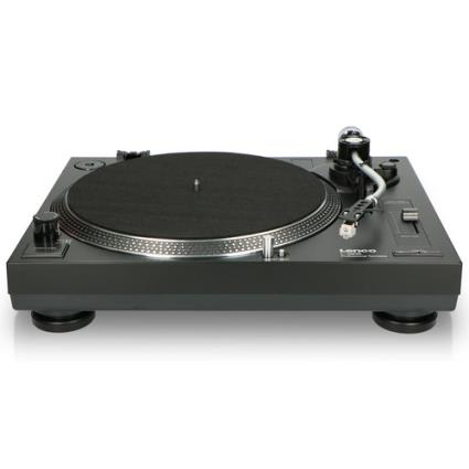 L-3808 preto