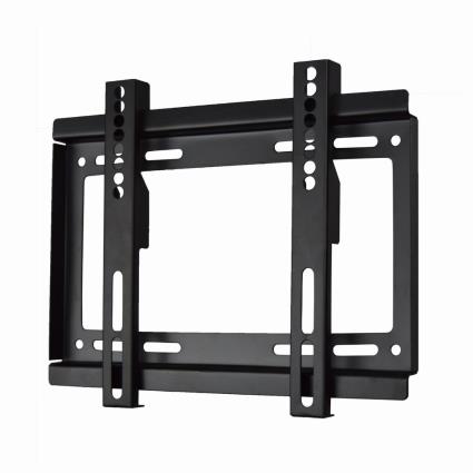Suporte TV Fixo   17- 37 25kg