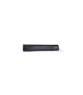 BARRA DE SOM 2.0 2x5W BLUETOOTH PRETO