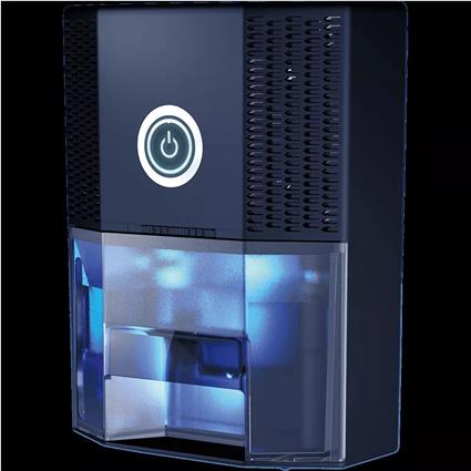 Pingi Vida ? 1s - Desumidificador Premium