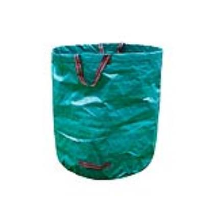 SACO DE JARDIM PARA FOLHAS 45X70CM