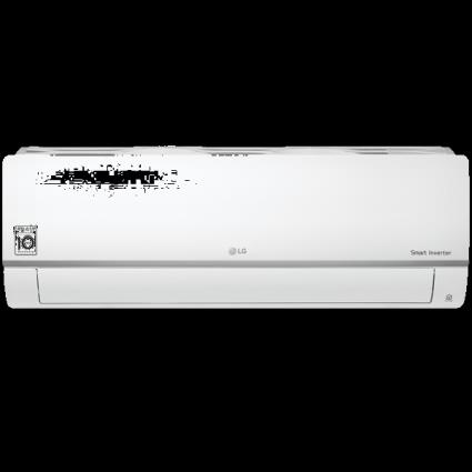 AR CONDICIONADO UNIDADE INTERIOR PM24SP