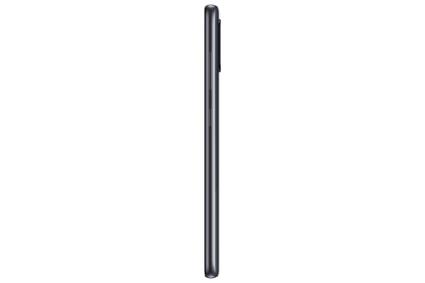 Smartphone  Galaxy A41 4gb/64gb Ds Preto