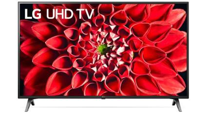 TV PRO 55UN711 55
