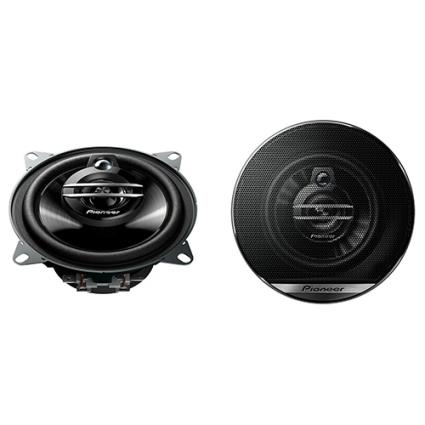Kit Colunas  Tsg 1030 F