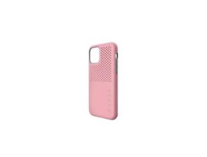 Capa  Arctech Pro For New Iphone 6.5 Quartzo