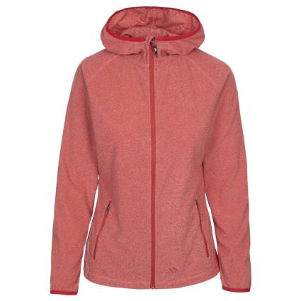 Lã Jennings 2XL Rhubarb