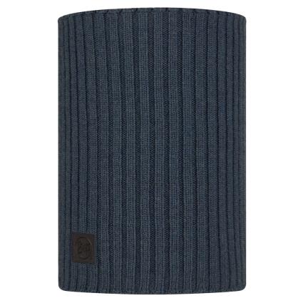 Buff ® Comfort Norval Knitted One Size Denim
