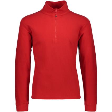 Lã Artic Turtleneck 3g28037n L Ferrari