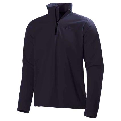 Casaco Polar Daybreaker L Navy