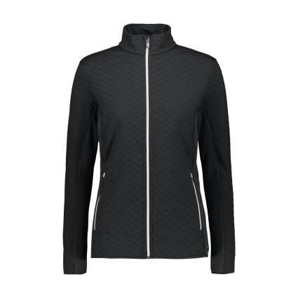Jaqueta 30l1336 S Black
