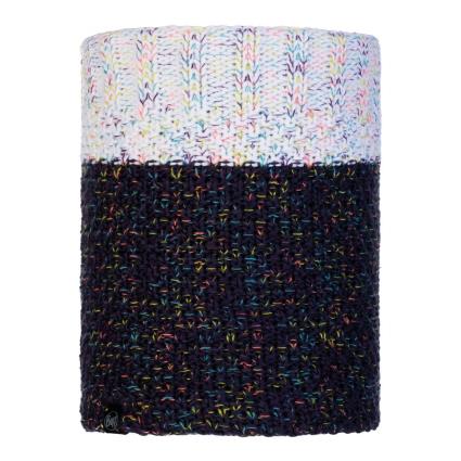 Buff ® Janna One Size Night Blue