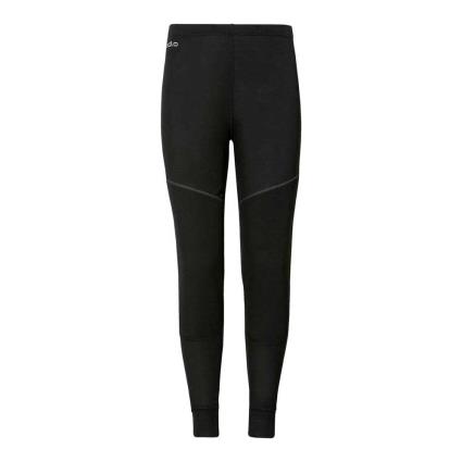 X-warm Crianças 6 Years Black