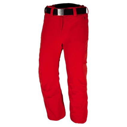 Calça Ski 3w05526 2XS Ferrari