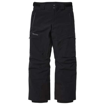 Calça Layout Cargo XL Black