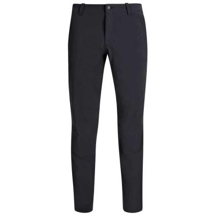 Calças Runbold 48 Black