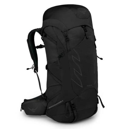 Mochila Talon 44l S-M Stealth Black