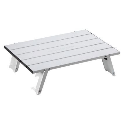 Mesa Tucket Micro One Size Alu