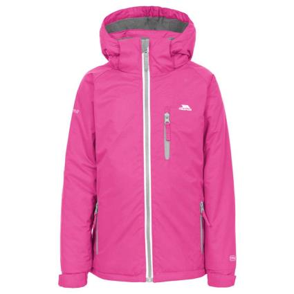 Casaco Cornell Ii 24 Months-3 Years Fuchsia