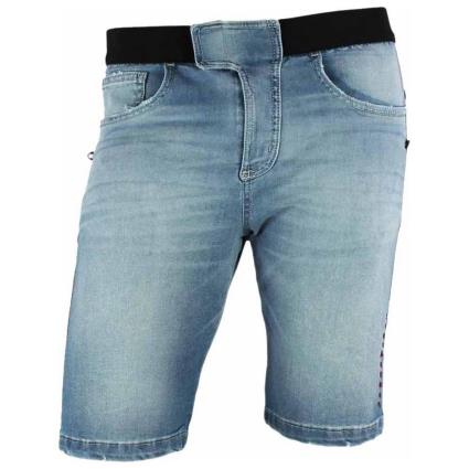 Shorts Turia Br L Stone