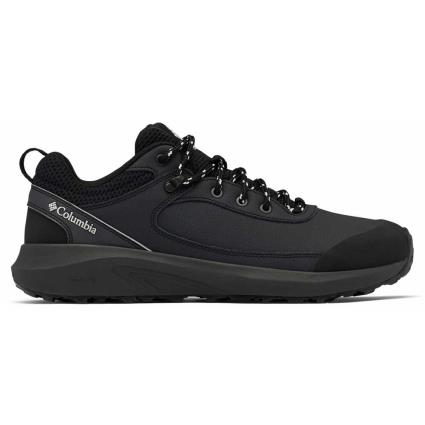 Botas Caminhada Trailstorm™ Peak EU 42 Black / Light Sand