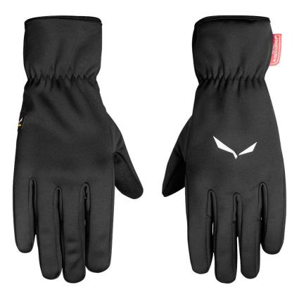 Windstopper L Black Out
