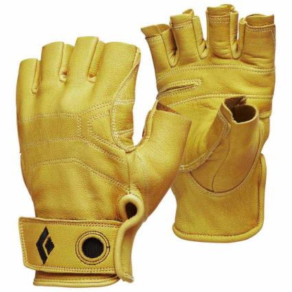 Stonees XL Natural