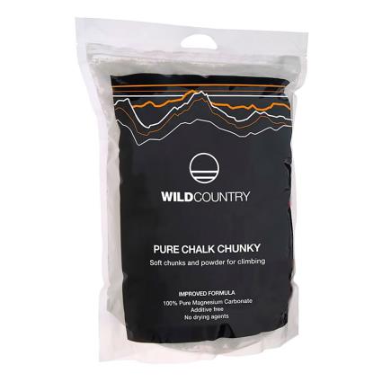 Bolsa Giz Pure 130 g
