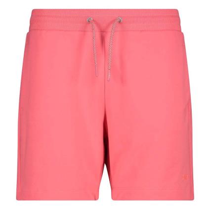 Shorts Bermuda 32d8056 S Coral
