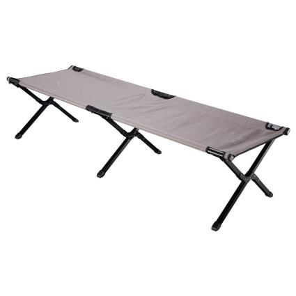 Mesa Topaz Camping L One Size Falcon