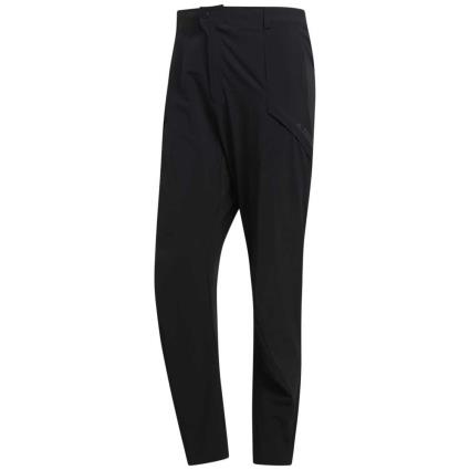 Hike Regular 42 Black