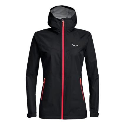 Casaco Puez Aqua 3 Powertex DE 42 Black Out