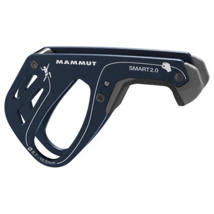 Smart 2.0 One Size Dark Ultramarine
