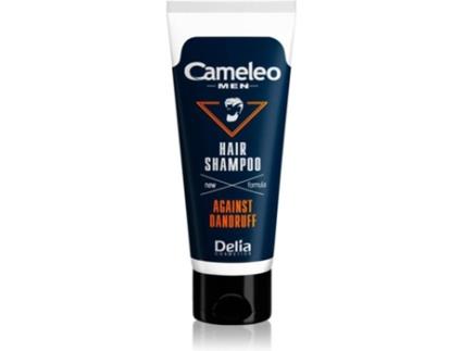 Champô  Men Anti-Dandruff (150ml)