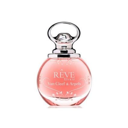 Perfume  Reve Elixir Eau de Parfum (50 ml)