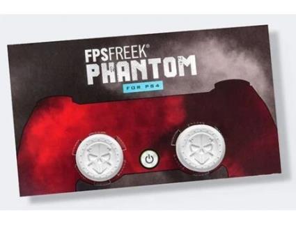 Thumbsticks PS4  FPS Phantom COD:Ghosts