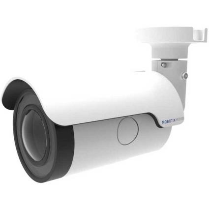 Câmara IP Mobotix MX-VD2A-5-IR-VA