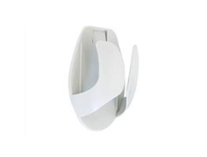 Suporte para Mouse  99-033-099 (cinza claro)